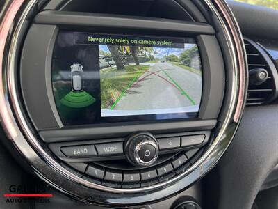 2021 MINI Hardtop 2 Door Cooper   - Photo 20 - Miami, FL 33165