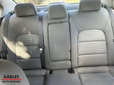 2015 Kia Forte EX   - Photo 19 - Miami, FL 33165