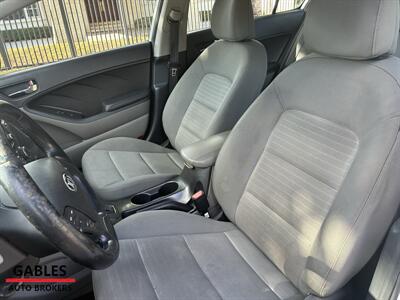 2015 Kia Forte EX   - Photo 17 - Miami, FL 33165