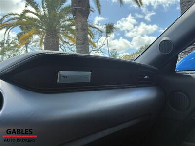 2022 Ford Mustang GT Premium - Photo 19 - Miami, FL 33165
