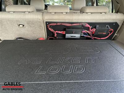 2007 Toyota 4Runner SR5 - Photo 9 - Miami, FL 33165