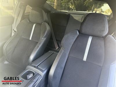 2023 Toyota GR86 Premium   - Photo 20 - Miami, FL 33165