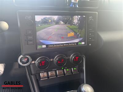 2023 Toyota GR86 Premium   - Photo 13 - Miami, FL 33165
