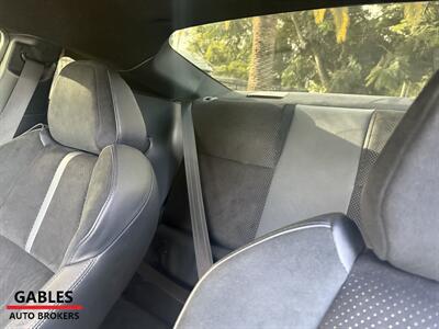 2023 Toyota GR86 Premium   - Photo 18 - Miami, FL 33165