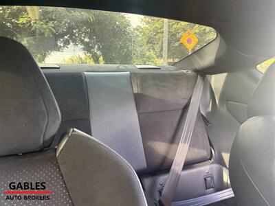 2023 Toyota GR86 Premium   - Photo 17 - Miami, FL 33165