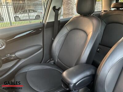 2019 MINI Hardtop 4 Door Cooper   - Photo 22 - Miami, FL 33165