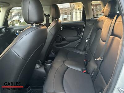 2019 MINI Hardtop 4 Door Cooper   - Photo 25 - Miami, FL 33165