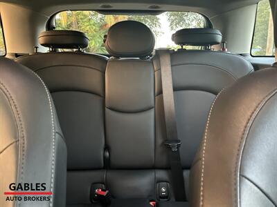 2019 MINI Hardtop 4 Door Cooper   - Photo 23 - Miami, FL 33165