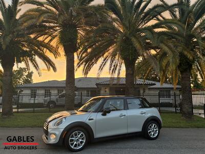 2019 MINI Hardtop 4 Door Cooper   - Photo 6 - Miami, FL 33165
