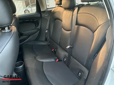 2019 MINI Hardtop 4 Door Cooper   - Photo 24 - Miami, FL 33165
