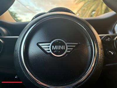 2019 MINI Hardtop 4 Door Cooper   - Photo 15 - Miami, FL 33165
