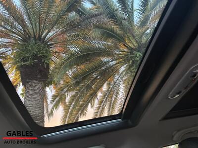 2019 MINI Hardtop 4 Door Cooper   - Photo 19 - Miami, FL 33165