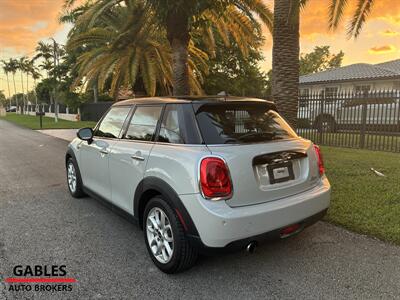 2019 MINI Hardtop 4 Door Cooper   - Photo 10 - Miami, FL 33165
