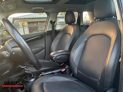 2019 MINI Hardtop 4 Door Cooper   - Photo 21 - Miami, FL 33165