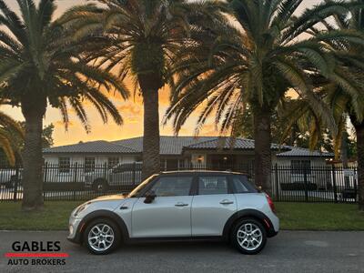 2019 MINI Hardtop 4 Door Cooper   - Photo 7 - Miami, FL 33165