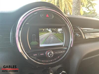 2019 MINI Hardtop 4 Door Cooper   - Photo 17 - Miami, FL 33165