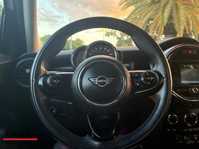 2019 MINI Hardtop 4 Door Cooper   - Photo 14 - Miami, FL 33165