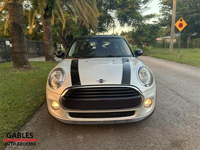 2019 MINI Hardtop 4 Door Cooper   - Photo 8 - Miami, FL 33165