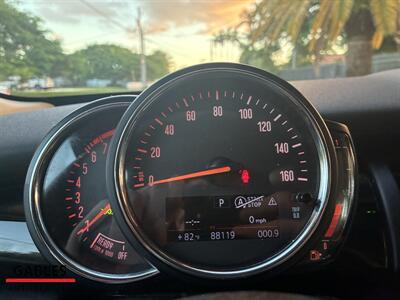 2019 MINI Hardtop 4 Door Cooper   - Photo 16 - Miami, FL 33165