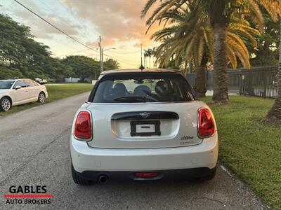 2019 MINI Hardtop 4 Door Cooper   - Photo 11 - Miami, FL 33165