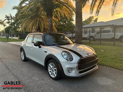 2019 MINI Hardtop 4 Door Cooper   - Photo 3 - Miami, FL 33165