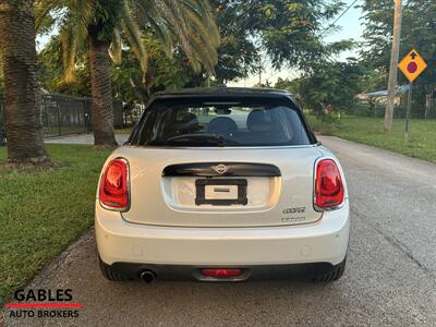 2019 MINI Hardtop 4 Door Cooper   - Photo 5 - Miami, FL 33165