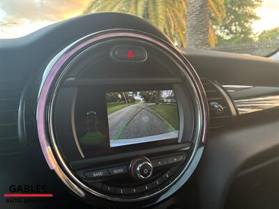 2019 MINI Hardtop 4 Door Cooper   - Photo 18 - Miami, FL 33165