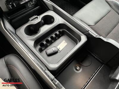 2021 RAM 1500 Big Horn   - Photo 19 - Miami, FL 33165