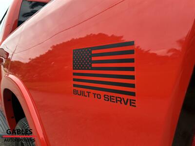 2021 RAM 1500 Big Horn   - Photo 5 - Miami, FL 33165