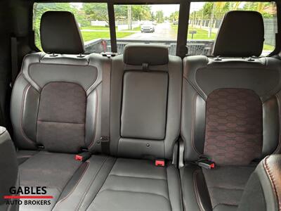 2021 RAM 1500 Big Horn   - Photo 26 - Miami, FL 33165