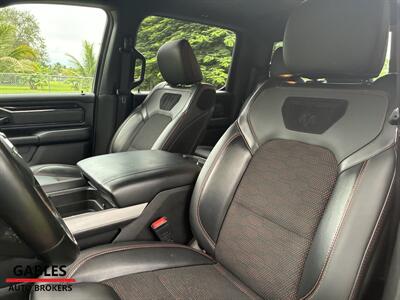 2021 RAM 1500 Big Horn   - Photo 22 - Miami, FL 33165