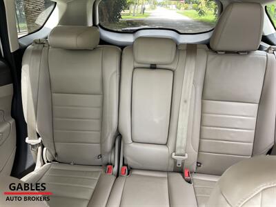 2016 Ford Escape Titanium   - Photo 18 - Miami, FL 33165