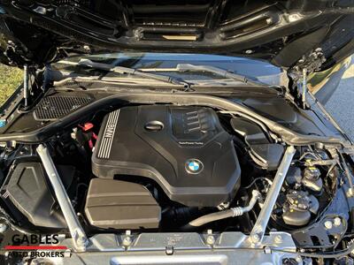 2022 BMW 4 Series 430i - Photo 28 - Miami, FL 33165