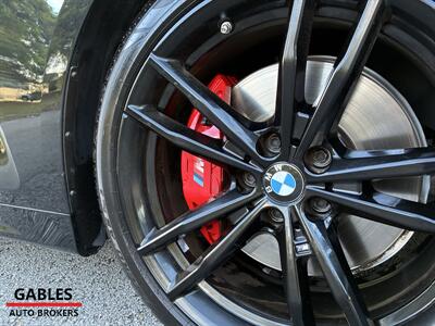2022 BMW 4 Series 430i - Photo 8 - Miami, FL 33165