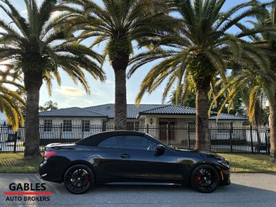 2022 BMW 4 Series 430i - Photo 5 - Miami, FL 33165