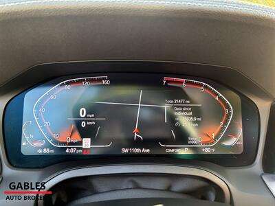 2022 BMW 4 Series 430i - Photo 20 - Miami, FL 33165