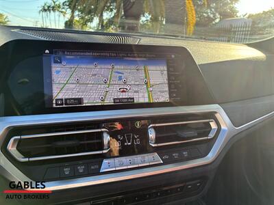 2022 BMW 4 Series 430i - Photo 21 - Miami, FL 33165