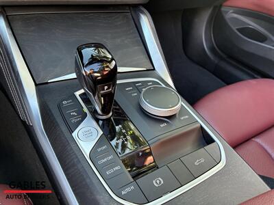 2022 BMW 4 Series 430i - Photo 23 - Miami, FL 33165