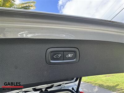 2019 Volvo XC90 T5 Momentum   - Photo 27 - Miami, FL 33165