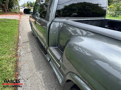 2000 Chevrolet Silverado 1500 LS - Photo 36 - Miami, FL 33165