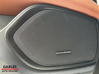 2023 Maserati Ghibli Modena - Photo 24 - Miami, FL 33165