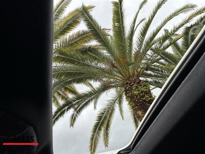 2023 Maserati Ghibli Modena - Photo 31 - Miami, FL 33165