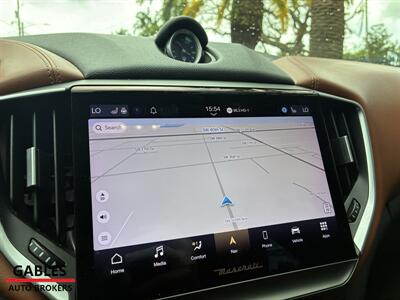 2023 Maserati Ghibli Modena - Photo 21 - Miami, FL 33165