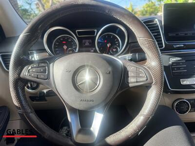2018 Mercedes-Benz GLE GLE 350   - Photo 30 - Miami, FL 33165