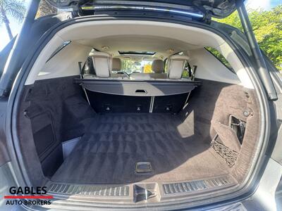 2018 Mercedes-Benz GLE GLE 350   - Photo 18 - Miami, FL 33165