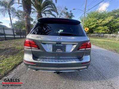 2018 Mercedes-Benz GLE GLE 350   - Photo 15 - Miami, FL 33165
