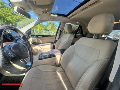 2018 Mercedes-Benz GLE GLE 350   - Photo 23 - Miami, FL 33165