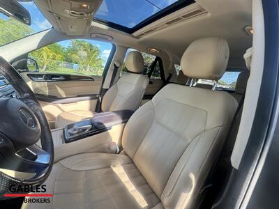2018 Mercedes-Benz GLE GLE 350   - Photo 24 - Miami, FL 33165