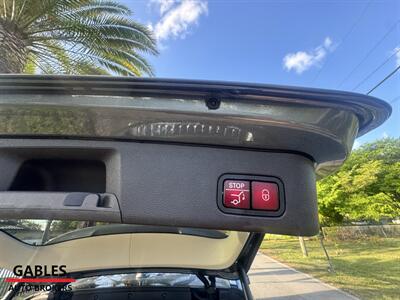 2018 Mercedes-Benz GLE GLE 350   - Photo 16 - Miami, FL 33165
