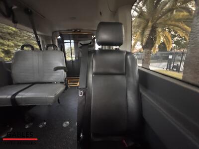 2020 Ford Transit 150 XLT   - Photo 30 - Miami, FL 33165